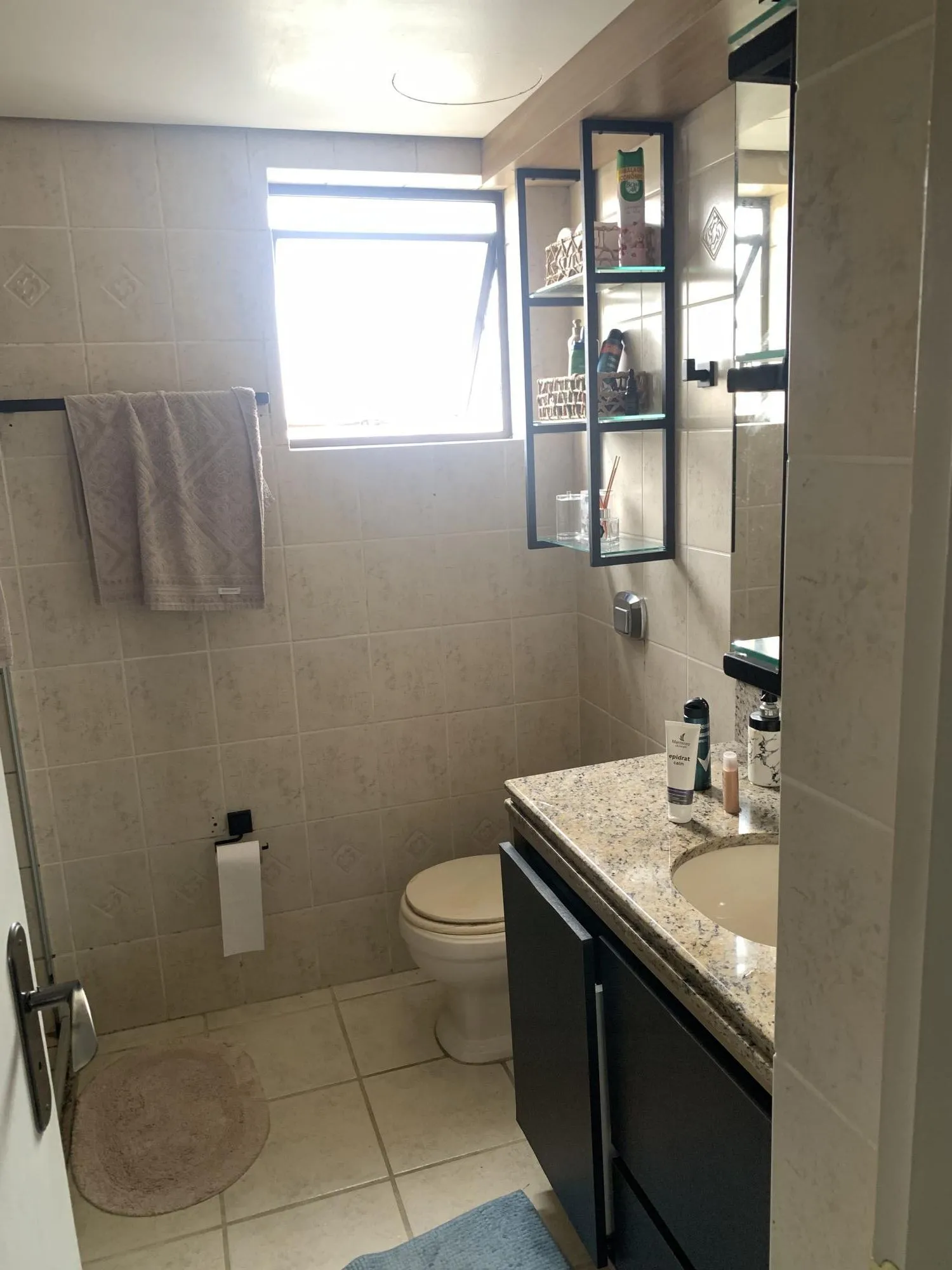 Imagem Apartamento em São João