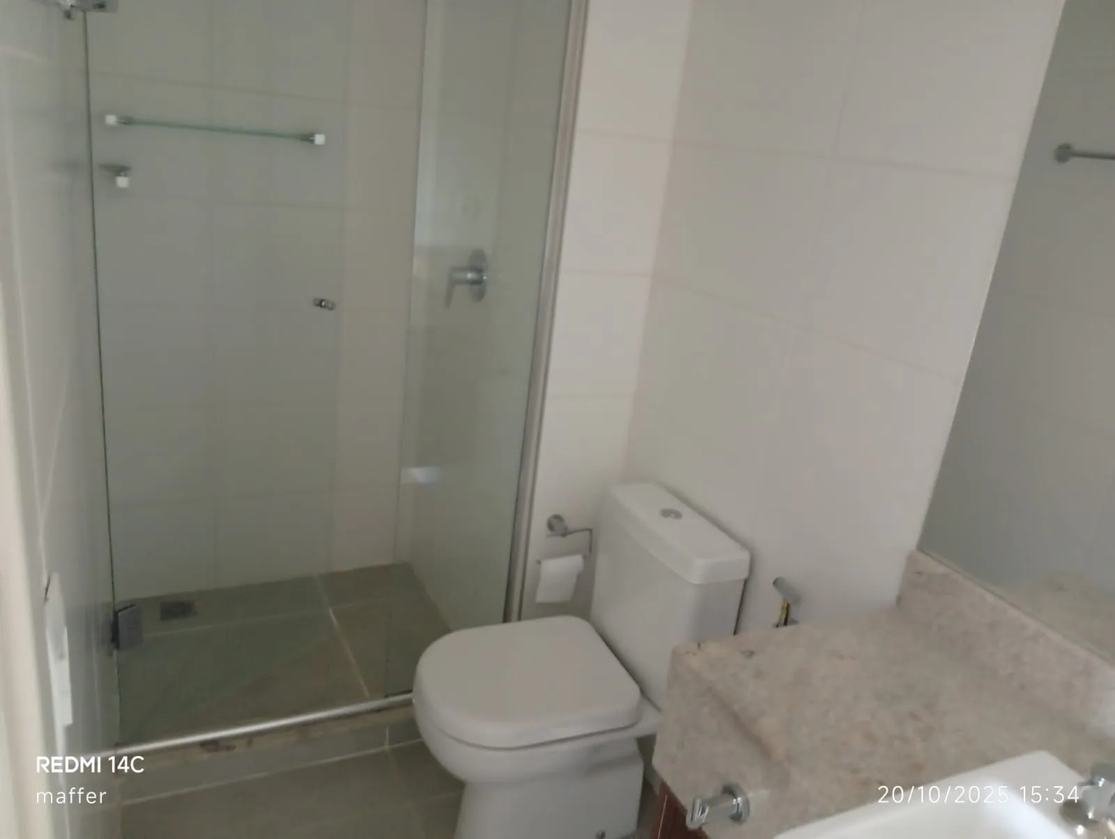 Imagem MÁFFER IMÓVEIS Aluga excelente apartamento 1 dormitório totalmente mobiliado, pronto para morar, no coração do Mont'Serrat - um dos bairros mais nobres e desejados de Porto Alegre!