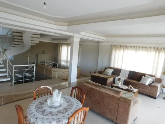 Imagem CASA CONDOMÍNIO FECHADO, VENDA E COMPRA, COND. QUARTIER LES RESIDENCE, JD. CAXAMBÚ, JUNDIAÍ
