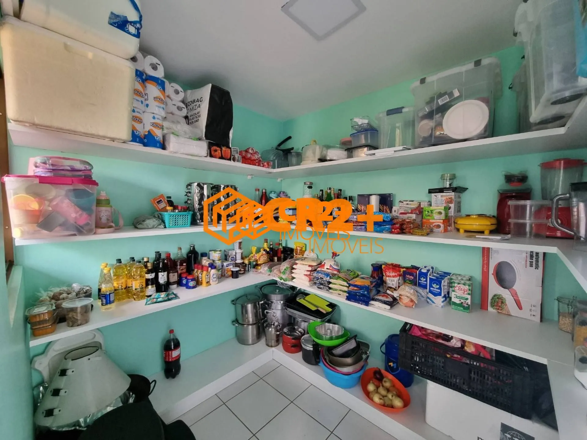 Imagem Apartamento a Venda com 4 quartos 3 suítes em Casa Forte 200m² em Recife