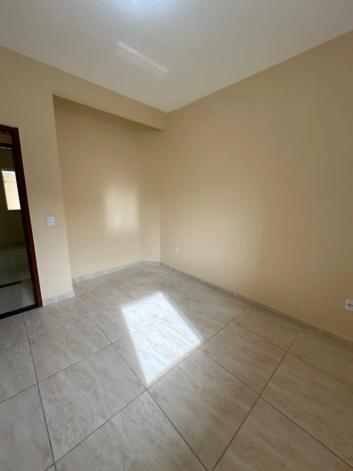 Imagem Casa de Condomínio com 2 Quartos à Venda, 85 m² em Aterrado (Bacaxá) - Saquarema