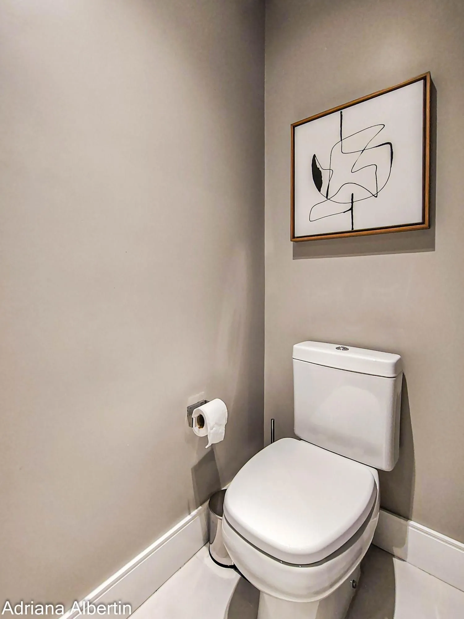 Imagem Apartamento em Auxiliadora