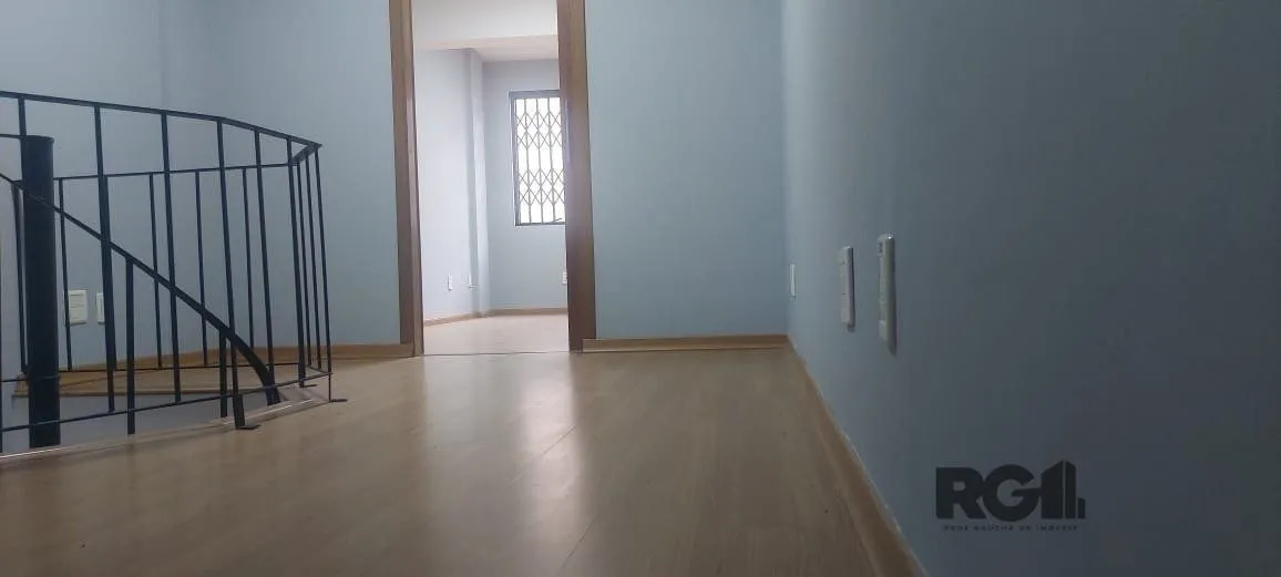 Imagem Sala Comercial à venda Cidade Baixa Porto Alegre/RS