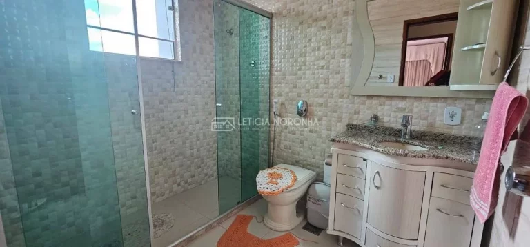 Imagem Apartamento a venda