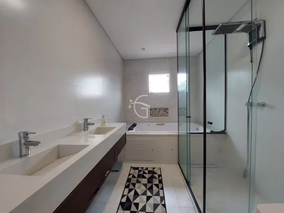 Imagem CASA NO FLORESTA, COM FÁCIL ACESSO A BR 101