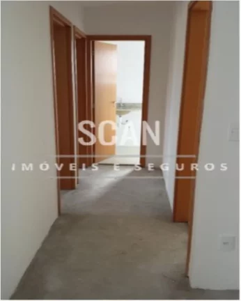 Imagem APARTAMENTO RESIDENCIAL em Campinas - SP, Jardim Paulicéia