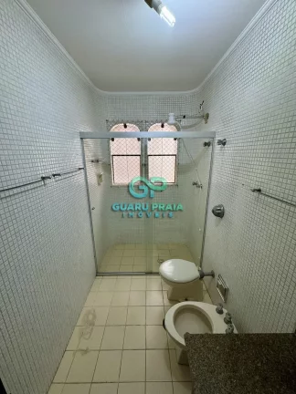 Imagem Apartamento à venda no bairro Enseada - Guarujá/SP