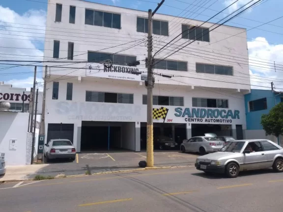 Imóvel
