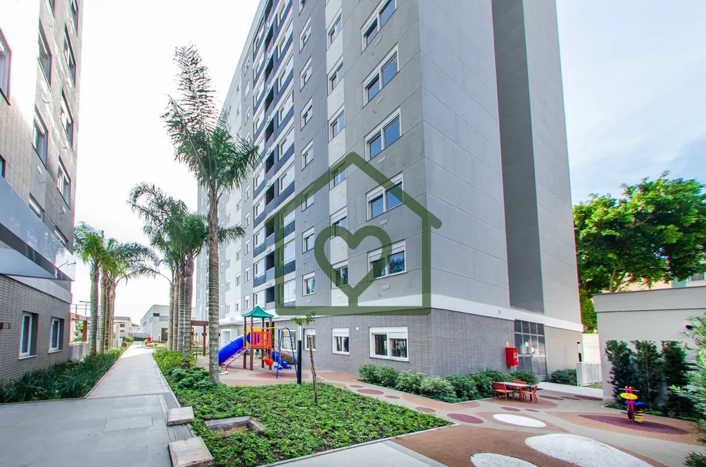 Imagem Supreme Higienópolis virou sinônimo de qualidade de vida. Este lindo apartamento seminovo está im...