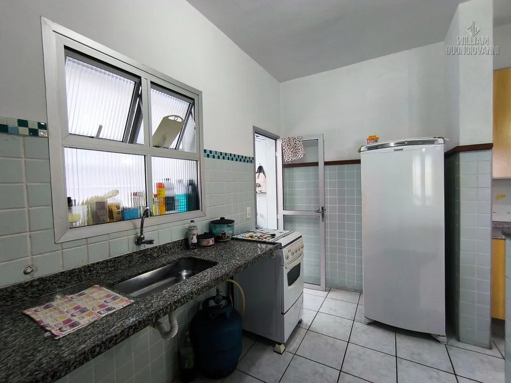 Imagem Apartamento Caiçara, 2 dorms, suíte, 75m² - lazer completo a 300m da praia