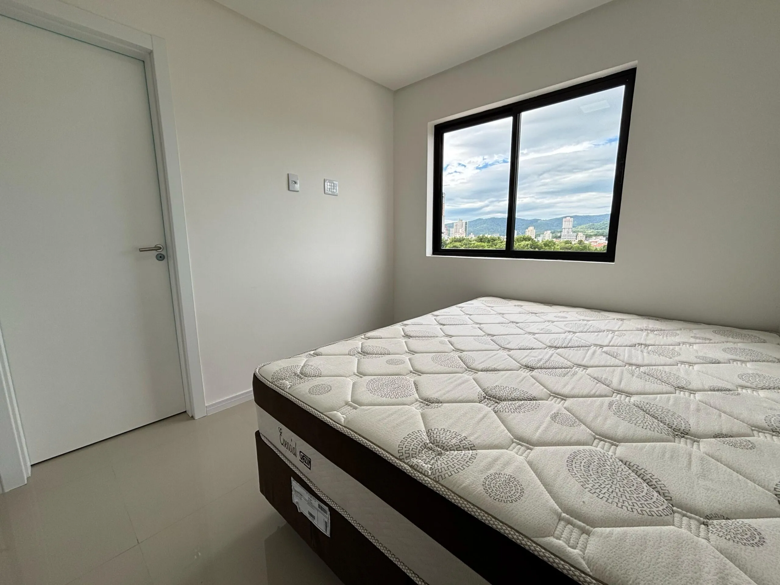 Imagem Apartamento à venda com 53.94m2 por R$ 610.000,00