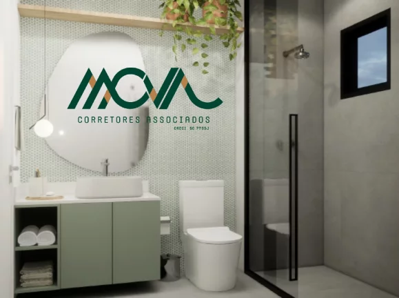 Imagem Bali Residence - Apartamentos na Quadra do Mar em Itapoá com Alto Padrão