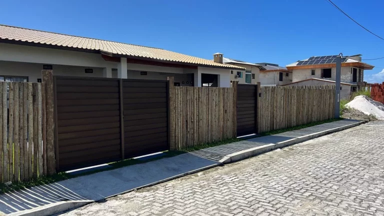 Imagem Ilheus Residence