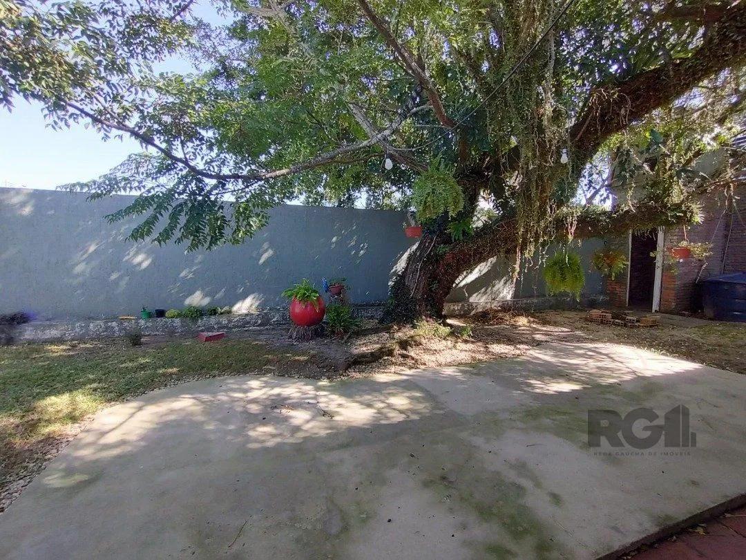 Imagem Casa em Atlântida