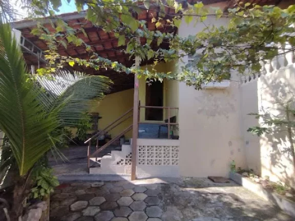 Imagem Casa com 3 dormitórios à venda, 164 m por R$ 380.000,00 - Jardim Wanel Ville IV - Sorocaba/SP