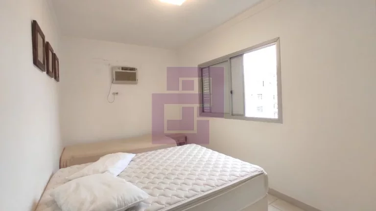 Imagem Lindo Apartamento, localizado a 300 metros do mar!!!