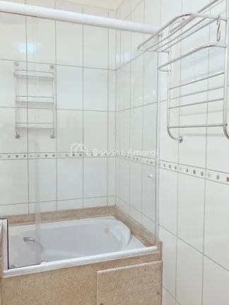 Imagem Casa a venda em Mansões Santo Antônio em Campinas!!

Casa com terreno de 228 m², 104 m² de área...