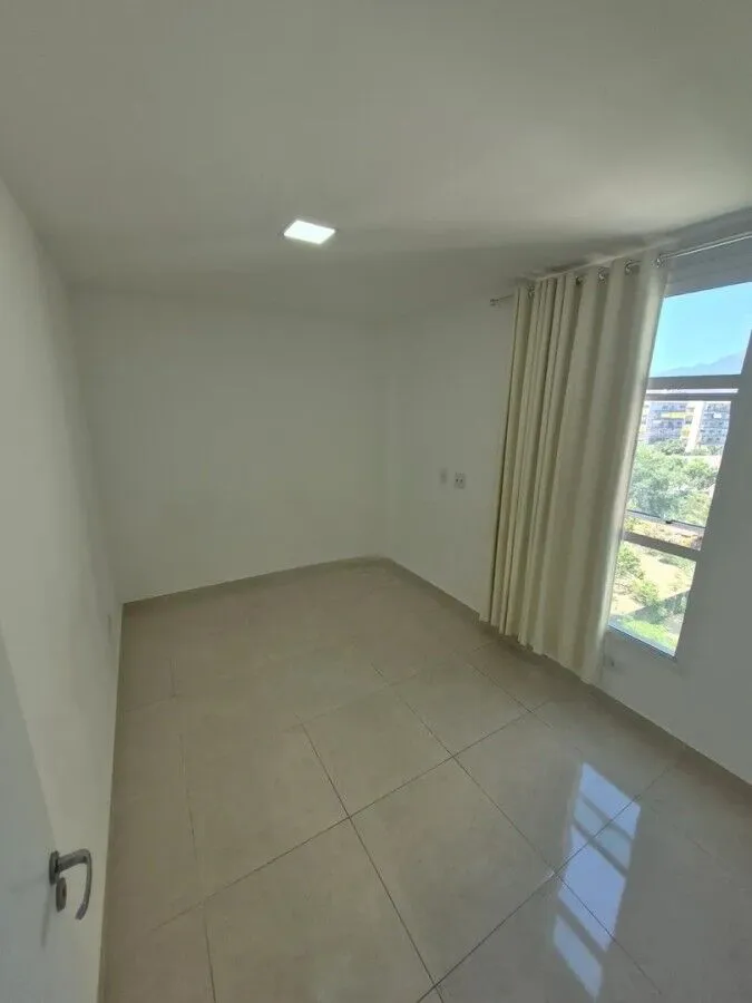 Imagem Apartamento à venda no bairro Taquara em Rio de Janeiro/RJ