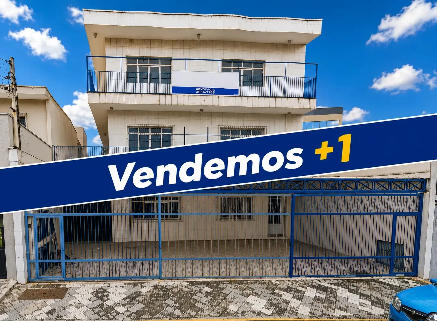Imagem do anúncio