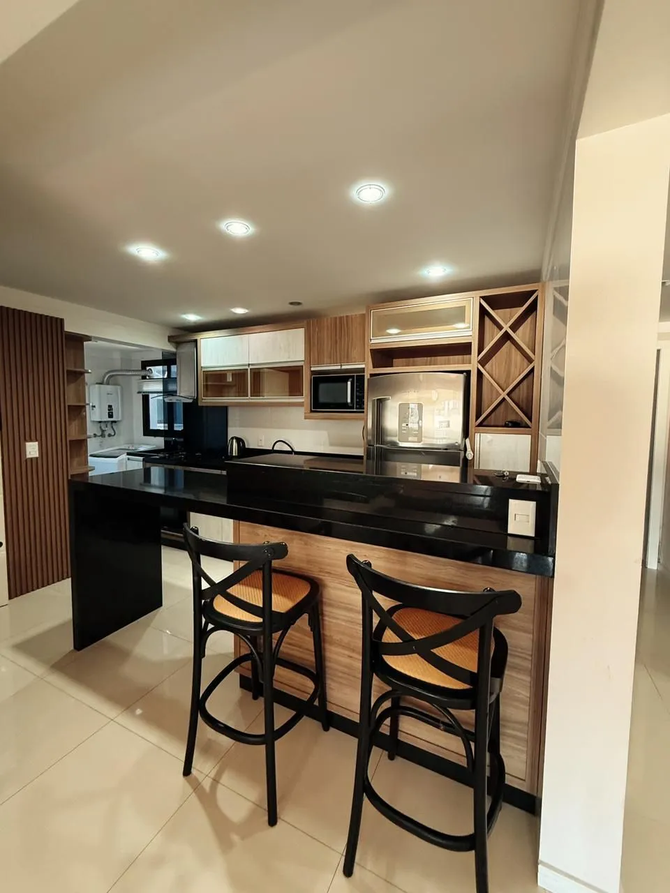 Imagem Apartamento à venda em Torres, Praia Grande, com 3 quartos, 97,45m2