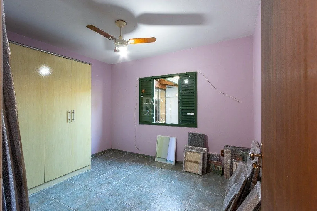 Imagem Casa para Venda - 244m², 3 dormitórios, sendo 1 suites, 2 vagas - Guarujá