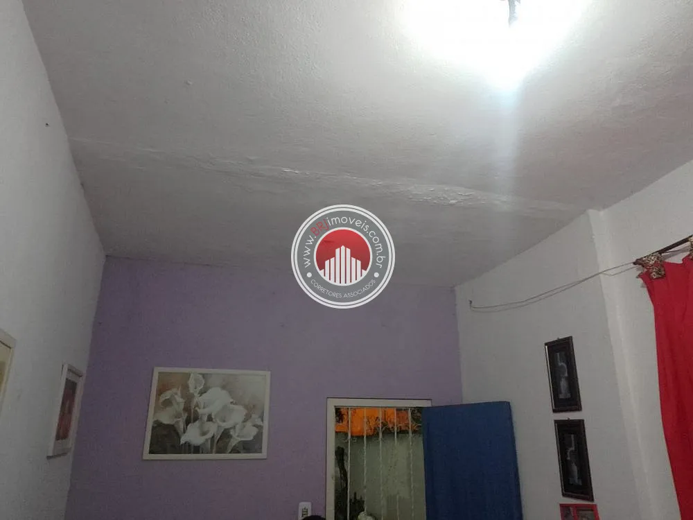 Imagem Casa a Venda no bairro Jardim Palmares - Nova Iguaçu, RJ