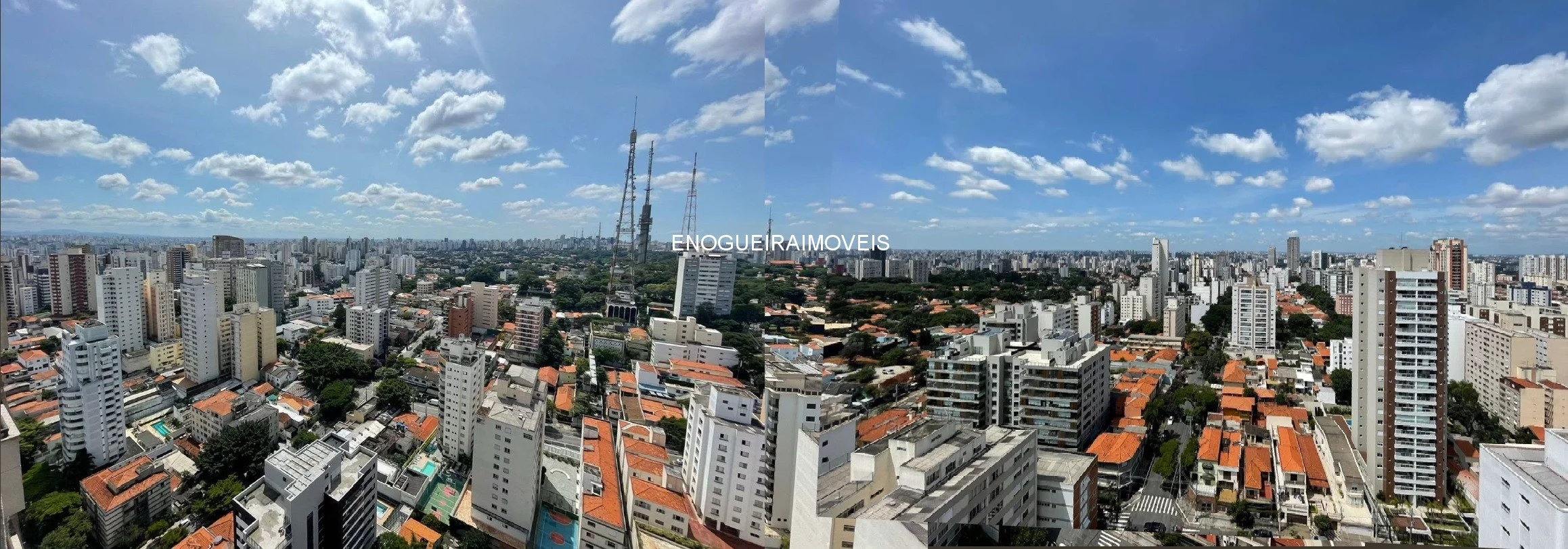 Imagem APARTAMENTO RESIDENCIAL em SÃO PAULO - SP, PERDIZES