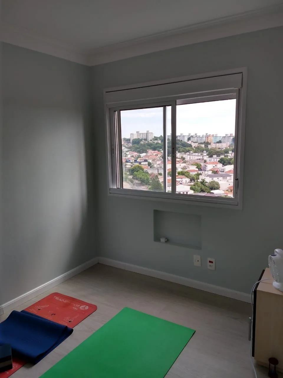Imagem Apartamento em Santana