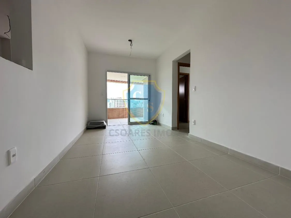 Imagem 3 dorms, 3 suítes, 2 vagas
