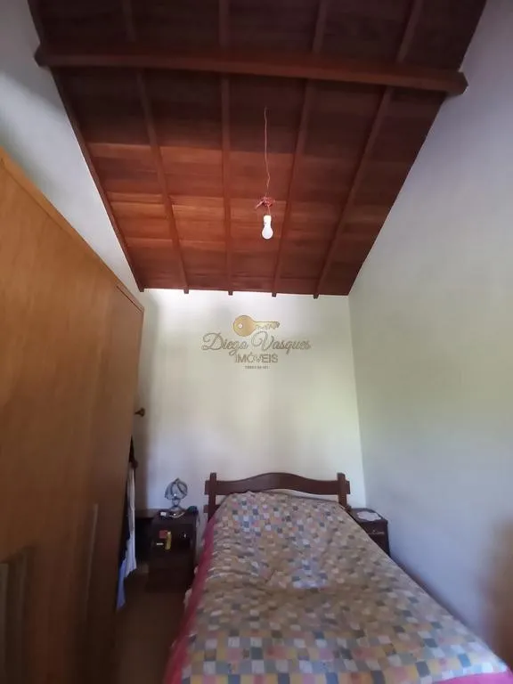 Imagem Sítio para Venda em Petrópolis / RJ no bairro Posse