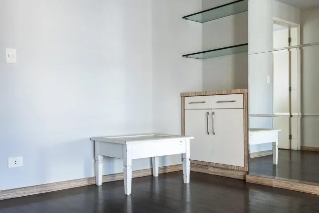 Imagem APARTAMENTO RESIDENCIAL em São Paulo - SP, Perdizes