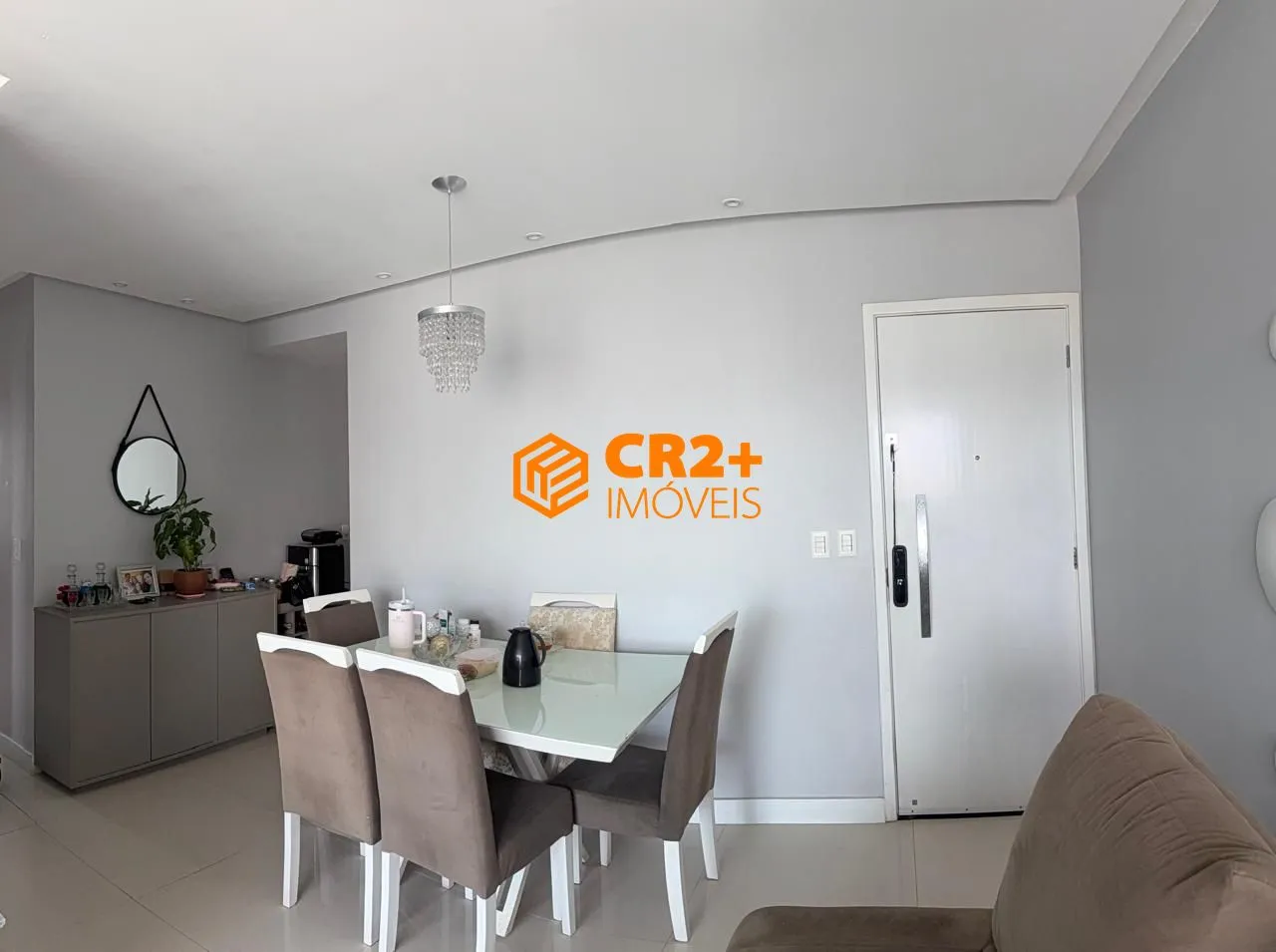 Imagem Vendo apartamento 03 quartos, 02 suites, 70m2, 01 vaga de garagem em Boa Viagem.