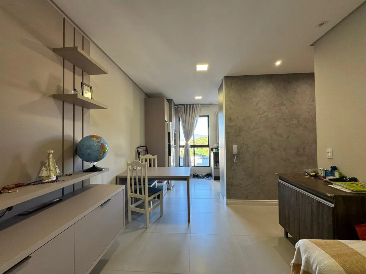 Imagem Apartamento à venda com 57.3m2 por R$ 770.000,00