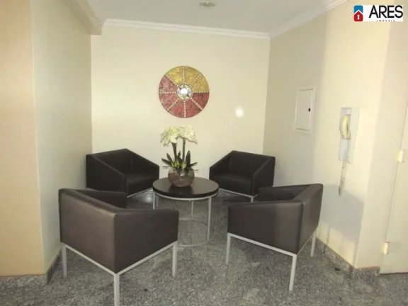 Imagem Apartamento Residencial à venda, Vila São Pedro, Americana - AP0643.