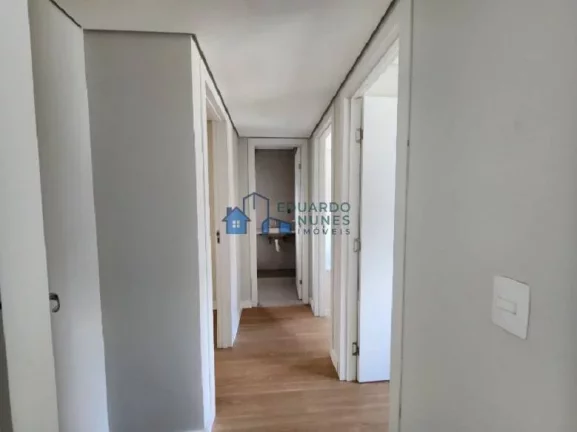 Imagem APARTAMENTO COM 03 QUARTOS,02 VAGAS NA SERRA!!!!!!