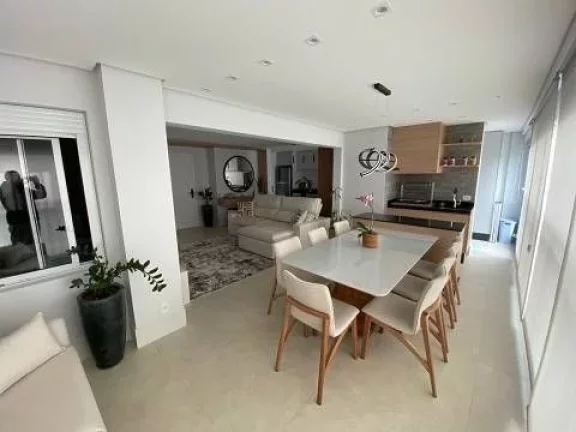 Imagem APARTAMENTO RESIDENCIAL em SÃO PAULO - SP, CIDADE MÃE DO CÉU