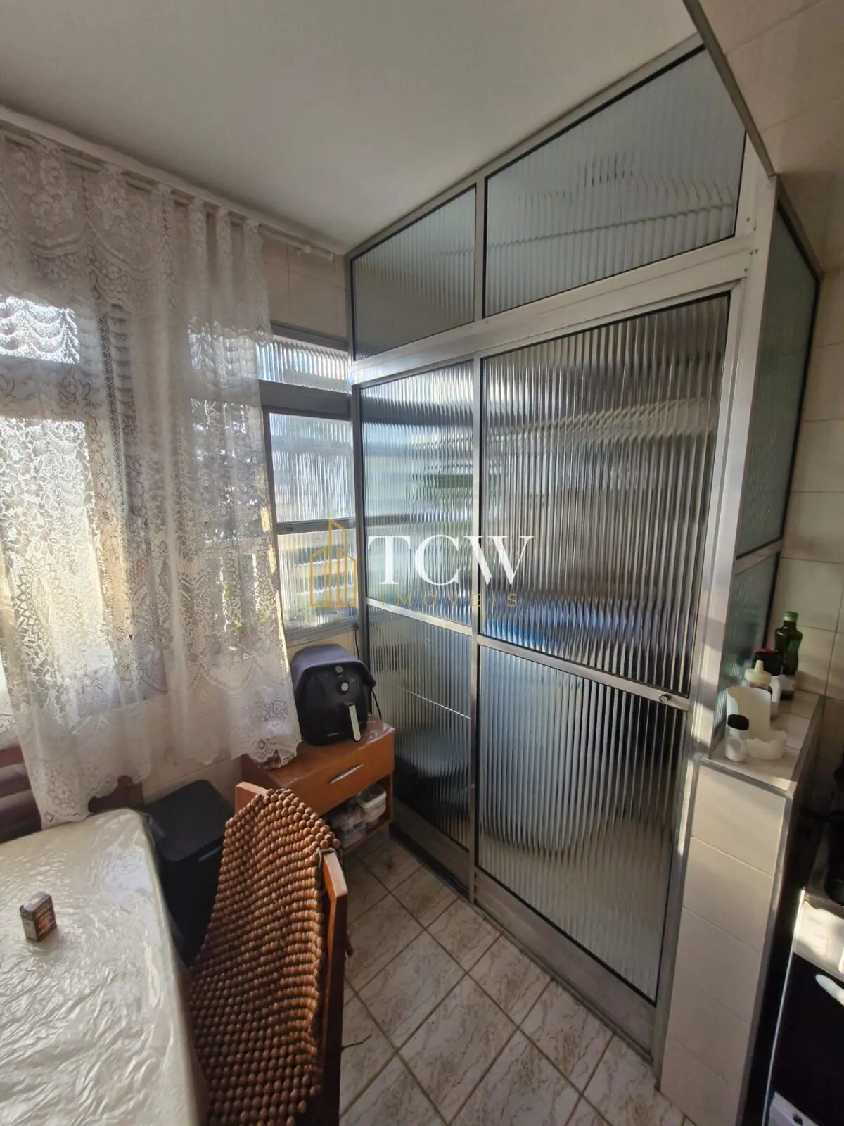 Imagem vou montar anuncio Apartamento Semimobiliado para Locação na Liberdade | 2 Dormitórios | 66 m² | 1 Vaga | São Paulo/SP