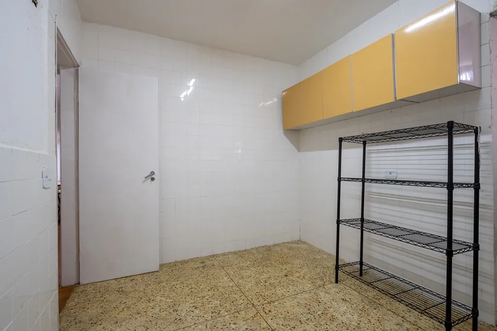Imagem VMCD 58 Apto 601971016-565 - VMCD 58 Apto 601971016-565