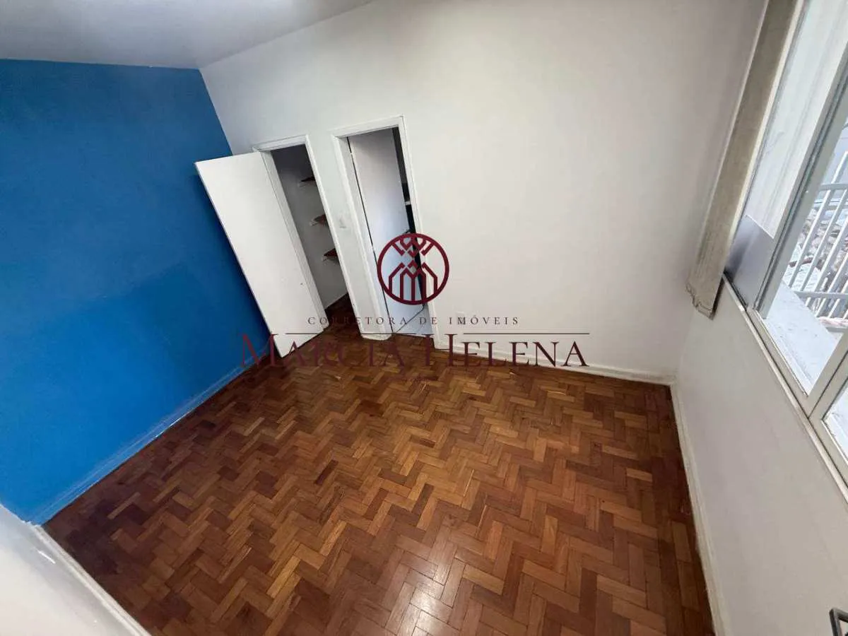 Imagem Sala comercial em Campinas, Centro, 45,50m2