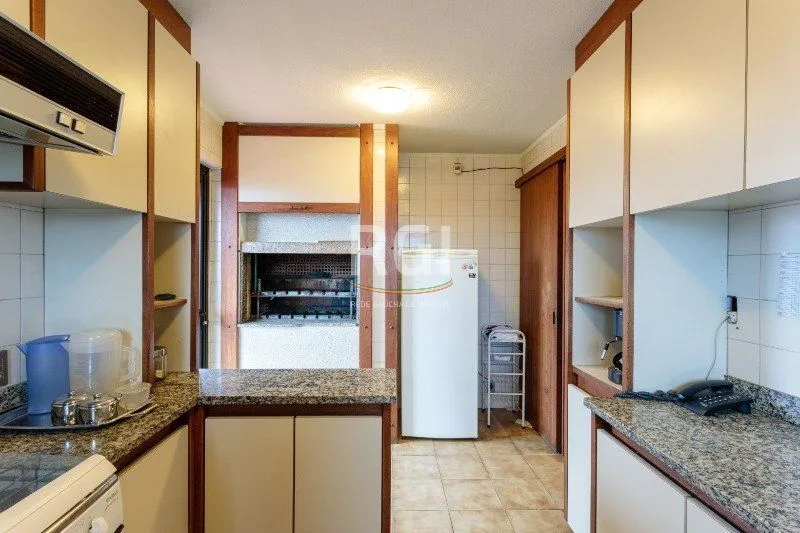 Imagem Prédio Comercial à Venda - Rua Edu Chaves, 547 / 539 | Bairro São João