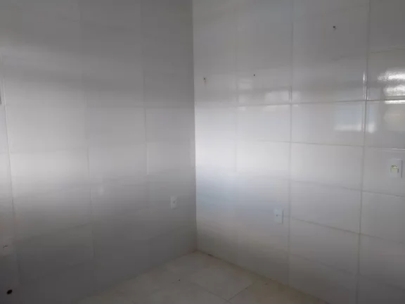 Imagem Ótima casa no parque União, 3 dormitórios
