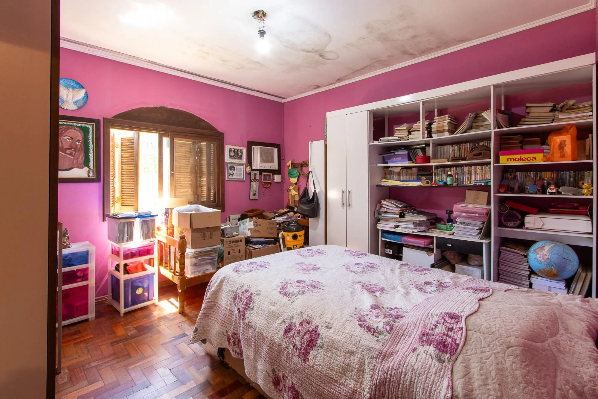 Imagem Casa em Pitinga