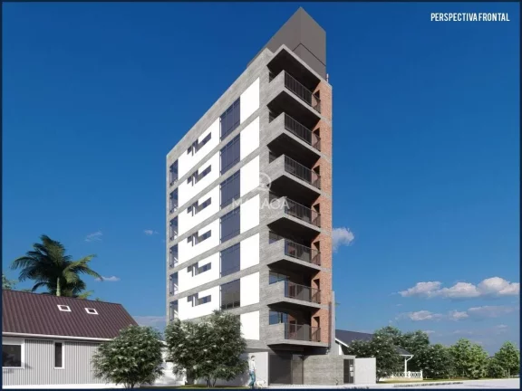 Imagem N01 Pablo PJV Arquitetura