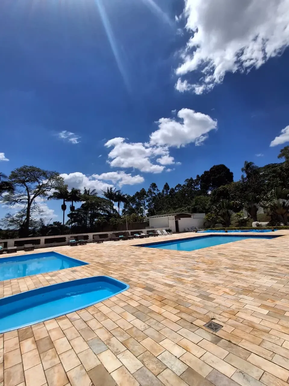 Imagem Sobrado com 3 Quartos à Venda, 148 m² em Centro (Caucaia do Alto) - Cotia