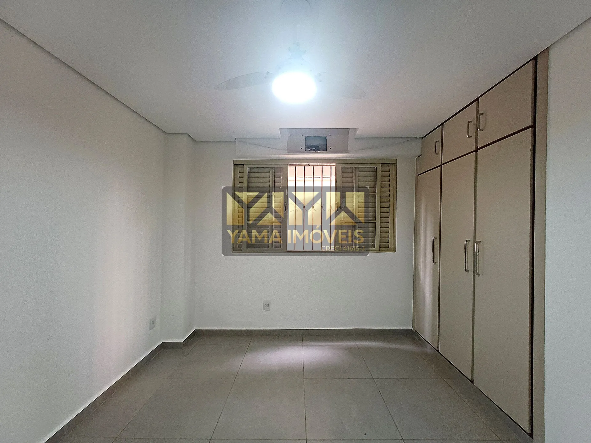 Imagem Edifício Bella Vista - Apartamento à venda no bairro Jardim Botânico - Ribeirão Preto/SP