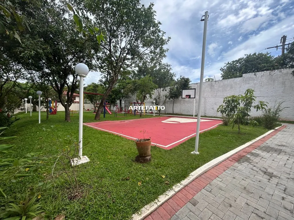 Imagem Casa à Venda em Morumbi Sul, São Paulo - SP , 300m com 4 dormitórios(2 suite)