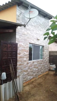 Imagem Casa à venda na Ilha Comprida litoral Paulista