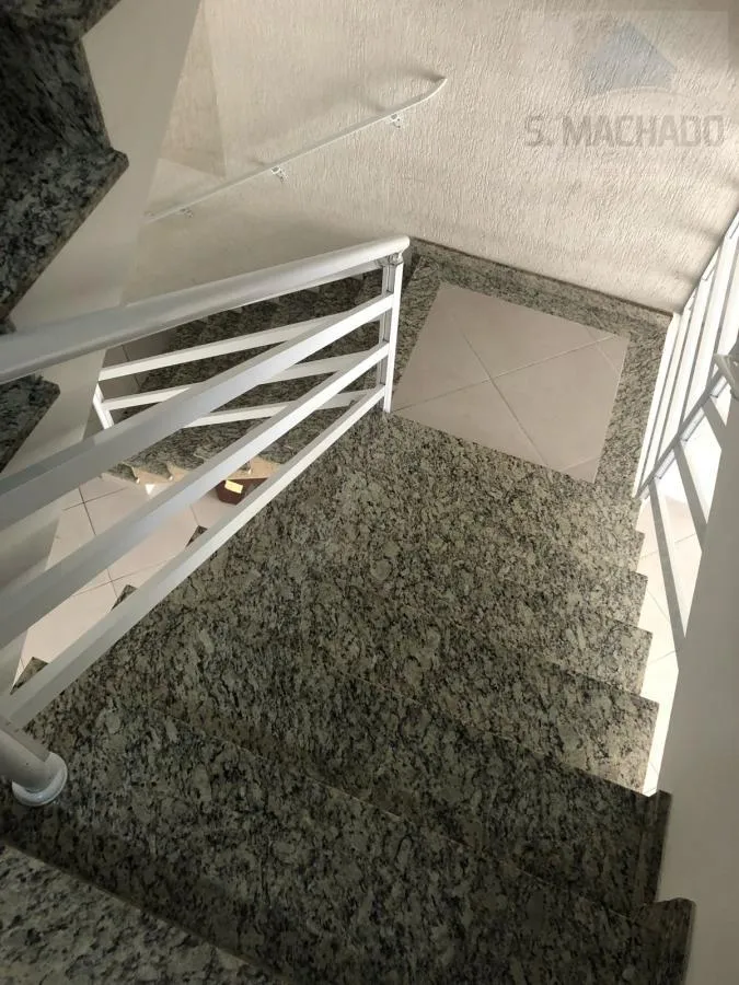 Imagem Apartamento para Venda em Santo André / SP no bairro Vila Junqueira