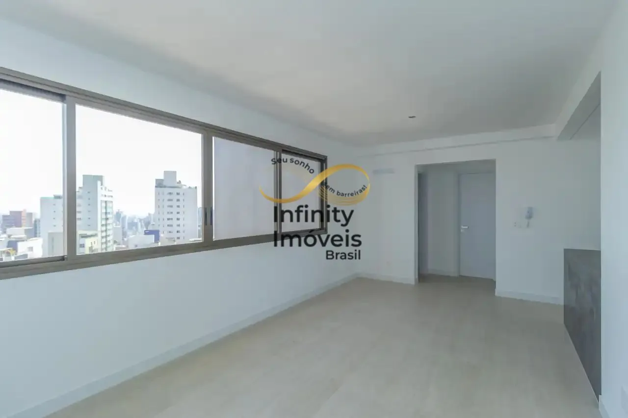 Imagem Apartamento à venda no bairro Cruzeiro - Belo Horizonte/MG