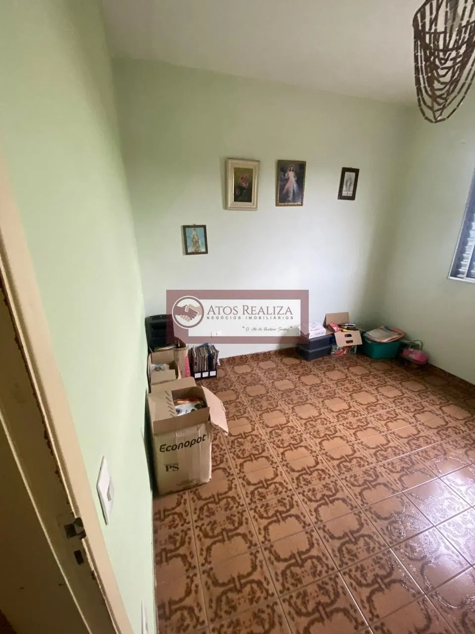 Imagem Vendo Excelente Casa Térrea no Jordanopolis Região da Cidade Dutra. Vendo Casa Térrea em Jordanopolis, Região da Cidade Dutra, Casa com 2 Dormitórios, Sala, Cozinha, Lavanderia, 1 Quarto Adicional na Área da Lavanderia, 2 Vagas de Garagem, imóvel todo ref
